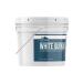 Earthborn Elements White Quinoa 1 Gallon - Gluten-Free, Raw, Vegan - 7 lb Resealable Bucket - Buy Online on GoSupps.com