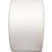 Medical First Aid Surgical Tape 1 x 10 Yards Pack of 6 Rolls | Lightweight Breathable Silk-Like Microporous Tape | Self-Adhesive, Latex-Free, Hypoallergenic Bandage for Wound Dressing - Buy Online on GoSupps.com