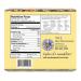 More Than Gourmet Fond De Poulet Gold Classic Chicken Stock 16oz - Rich Flavor Base for Gourmet Cooking - Buy Online on GoSupps.com