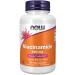 NOW Foods Supplements Niacinamide (Vitamin B-3) 500 mg Energy Production* 100 Veg Capsules