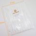 New brothread 100pcs Thread Net Spool Saver for Embroidery, Sewing, Quilting - 9.8 (25cm) Long - Pack of 100 - Buy Online on GoSupps.com