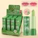 Rouge l vres changement de couleur - Soin hydratant naturel et nourrissant - 3 5 g - Temp rature de couleur changeante - Rouge l vres hydratant - Pour filles adolescentes maquillage les - Buy Online on GoSupps.com