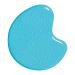 Sally Hansen Insta-Dri x PEEPS Nail Polish Collection - PEEPS & Love Duo Pack 0.31 fl oz - Buy Online on GoSupps.com