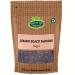 Jumbo Black Raisins 1kg by Hatton Hill