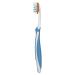 Oral-B Pro-Health Advanced Soft Toothbrush, 12 Pack - Buy Online on GoSupps.com