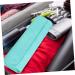 Plafope Toothbrush Storage Box & Organizer | Travel Case for Electric Toothbrushes | Durable Dental Storage Bag - Buy Online on GoSupps.com