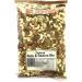 Fudco Delux Nut Raisins Mix | 700G | Mixed Dry Fruits Nuts | Dry Fruits And Nuts | Vegan | Natural Nut | High Protein | High Fibre Deluxe Nuts Raisin Mix Pack 1