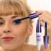 Lengthening Mascara 5D Waterproof Silk Thick Lengthening Mascara - Long Lasting Eyelash Extension Mascara for Luxuriously Longer Thicker and Voluminous Lashes Shenrongtong - Buy Online on GoSupps.com