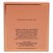 Marc Jacobs Daisy Love Daze Women EDT Spray 1.6 oz Apricot Floral Fresh 1.6 Fl Oz (Pack of 1) - Buy Online on GoSupps.com