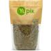 Yupik California Walnut in Halves Nuts 1Kg & Organic Pumpkin Seeds (Aa) Non-GMO Vegan Gluten-Free 1Kg 1 kg (Pack of 1) Walnut+ Pumpkin Seeds - Buy Online on GoSupps.com
