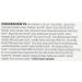 Avalon Organics Vitamin C Renewal Creme 2 oz - Brightening & Anti-Aging Moisturizer - Buy Online on GoSupps.com