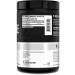 Jacked Factory Nitrosurge Pre-Workout in Grape & Creatine Monohydrate for Men & Women - Buy Online on GoSupps.com