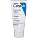 CeraVe Moisturising Cream for Dry to Very Dry Skin with Hyaluronic Acid and Ceramides - 177 ml - Buy Online on GoSupps.com