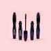 Collection Cosmetics Lash Surge Mascara 8ml Black - False Lash Effect | 1 Count - Buy Online on GoSupps.com