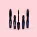 Collection Lash Surge Mascara Noir Noir 1 Count (Pack of 1) - Buy Online on GoSupps.com