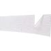 Surgical Tape 2 x 10 Yards, Soft Fabric Cloth Adhesive, Two Rolls - Areza Medical - Buy Online on GoSupps.com