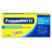 Preparation H Multi-Symptom Hemorrhoid Treatment Suppositories with Bio-Dyne 24-Count 24 Count (Pack of 1) 24 Count