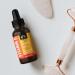 Natural Paradise 20% Vitamin C Face Serum - Aloe Vera Facial Serum With Hyaluronic Acid Aloe Vera & Green Tea Facial Serum for Dark Spots Vitamin C Serum For Face Skin Clearing - Made In Canada - 60 mL - Buy Online on GoSupps.com
