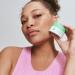 Good Clean Goop Daily Moisturizer - Hydrating Vegan Face Cream with Niacinamide & Raspberry Seed Oil | Smooth Skin Cruelty-Free 1.7 Fl oz - Buy Online on GoSupps.com