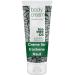 Moisturizing cream 100 ml by Australian bodycare - with tea tree oil & magic nut - vegan for dry stressed skin 100 ml (1 Pack)