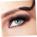 BELLIFFY 3 Sets Natural Mascara Woman Brow Soap Brow Lamination Kit Brow Styling Cream Brow Cream Gel Texture - Buy Online on GoSupps.com