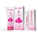 Lubrigyn Cleansing Lotion 7 oz - Gentle Intimate Hygiene for Women - Buy Online on GoSupps.com