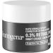 Neutrogena Rapid Wrinkle Repair 0.3% Retinol Pro+ Night Cream Night Face Moisturizer with Retinol Fragrance Free 50ml Unscented 48 ml (Pack of 1) - Buy Online on GoSupps.com