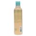 Aveda Confixor Liquid Hair Gel 8.5 Oz - Floral Scent - 1 Pack - Buy Online on GoSupps.com