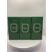 ELEGANTE PERFUME PARA DAMA SET DE 3 2 Fl Oz (Pack of 3) - Buy Online on GoSupps.com