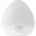 Frida Baby 3-in-1 Humidifier, Diffuser & Nightlight - Single Unit - Buy Online on GoSupps.com