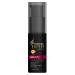 Pantene Pro-V Expert Collection Fade Defy Color Magnifying Hair Treatment 1.7 Fl Oz