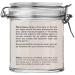 Majestic Pure Apple Cider Vinegar Facial Mask - Pore Minimizing, Acne Prone Skin Care - 10 oz - Buy Online on GoSupps.com