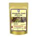 QURA Ashwagandha (Withania somnifera) Poudre 100 g