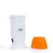 Sunzze Wax Heater for 50ml Wax Cartridges - Optimal Performance for Smooth Waxing | Buy Internationally - Buy Online on GoSupps.com