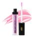 Black Radiance Brilliant Effects Lip Gloss  Star Struck  0.23 Oz
