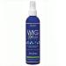 Demert Wig and Weave Wig Net Spray Pump 8oz - Secure Hold for Wigs & Weaves - Buy Online on GoSupps.com