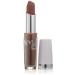 Maybelline New York Superstay 14 hour Lipstick  Consistently Truffle  0.12 Ounce