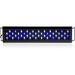 Aquaneat White and Blue LED Aquarium Light | Freshwater Fish Tank Light 12-48 Inches - Buy Online on GoSupps.com
