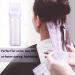 2pcs Root Comb Applicator Bottle Purple Hair Dye Brush Bottle Hair Dyeing Bottle Brush for Dyeing Shampoo Bottle Oil Comb Hair Tool Applicator Brush Bottle Hair Colouring Dye Scalp Treatment Hair Tool - Buy Online on GoSupps.com
