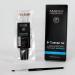 Makki 5 Curved Tip Brush Applicators for Eyelash tint & Eye Brow tinting and lash perm curl - Buy Online on GoSupps.com