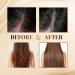 CP-1 Ginger Purifying Conditioner 100 ml Conditioner Resolve Nutritional Deficiencies Tired Hair Treatment Ginger Oil Improves Makes Hair Healthy and Shiny - Buy Online on GoSupps.com