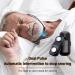 Smart Electric Anti-Snoring Device for Better Sleep and Improved Breathing - Buy Online on GoSupps.com