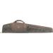 Evolution Outdoor Hill Country II 1680D Rifle/Shotgun Case - Scoped Rifles Hunting Gun Case with Fleece Lining, Green - Buy Online on GoSupps.com