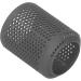 Outer Filter Cover for HD01 HD03 HD08 Hair Dryer - Replacement Mesh Cap for Strainer Filter - Buy Online on GoSupps.com