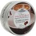 Simpkins Original Flavoured Travel Sweets Bundle - Coffee Sugarfree Cappuccino Mixed Fruit (3x175g) with Bonus Game Card - Buy Online on GoSupps.com