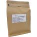 Herbal Cure - Chinese Red Flower Herb Hong Hua Flos Carthami Safflower 100g - Buy Online on GoSupps.com