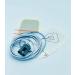 SKINTACT Adult Defib Pads - Compatible with Philips HeartStart FR2/FR2+/FR3/MRx/XL/XL+ | Buy Now - Buy Online on GoSupps.com