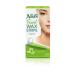 Nad's Facial Wax Strips, Fragrance free, 24 Count (Pack of 2)