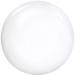Essie Gel Couture Platinum Grade Finish Top Nail Polish - Buy Online on GoSupps.com
