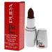 Pupa Milano I Am Matte Pure Color Lipstick - 015 Tempting Taupe | Long-lasting Matte Lipstick for Women - 3.5g - Buy Online on GoSupps.com